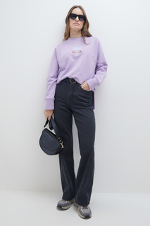 Джемпер ZARINA