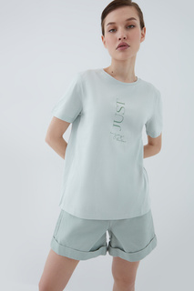 Футболка ZARINA