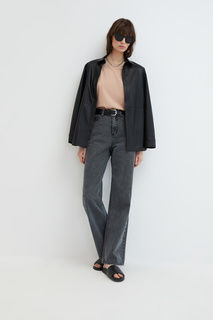 Футболка ZARINA