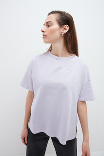 Футболка ZARINA