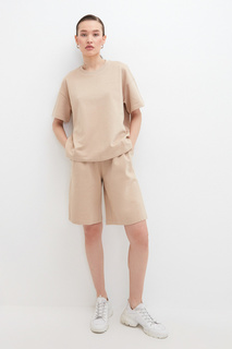 Джемпер ZARINA