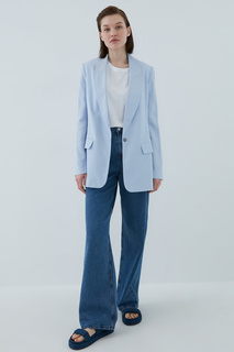 Футболка ZARINA