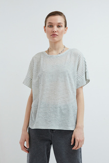 Футболка ZARINA