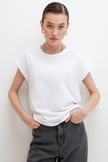 Футболка ZARINA