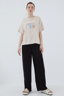 Футболка ZARINA