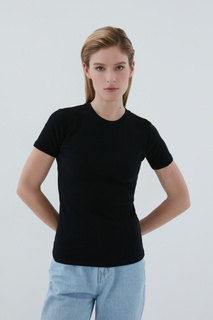 Футболка ZARINA