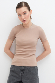 Футболка ZARINA