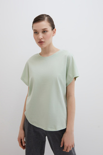 Футболка ZARINA