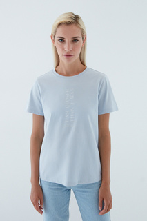 Футболка ZARINA