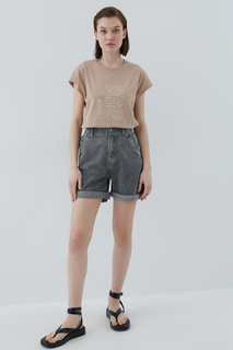 Футболка ZARINA