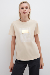 Футболка ZARINA