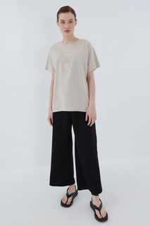 Футболка ZARINA