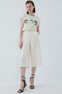 Футболка ZARINA