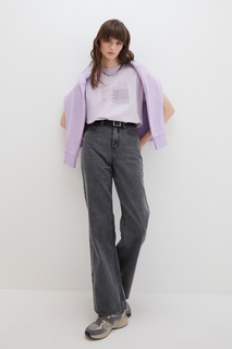 Футболка ZARINA