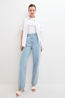 Футболка ZARINA