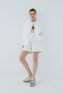 Футболка ZARINA