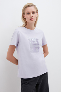 Футболка ZARINA