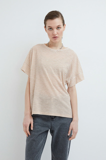 Футболка ZARINA