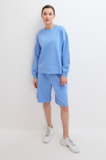 Джемпер ZARINA