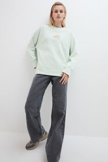 Джемпер ZARINA