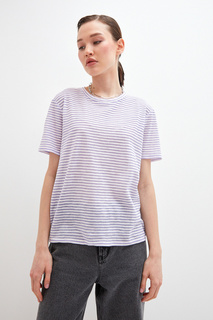 Футболка ZARINA