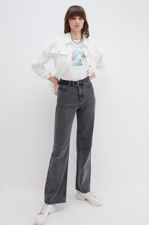 Футболка ZARINA