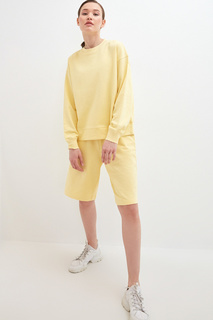 Джемпер ZARINA