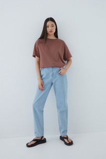 Футболка ZARINA