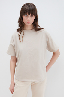 Футболка ZARINA