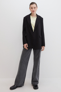 Футболка ZARINA