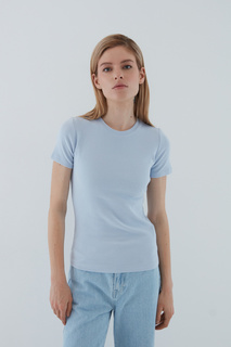 Футболка ZARINA