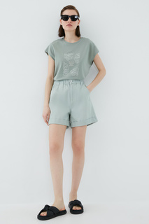 Футболка ZARINA