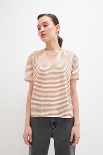 Футболка ZARINA