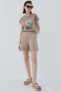 Футболка ZARINA