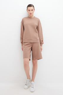 Джемпер ZARINA