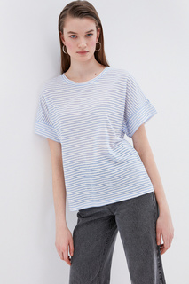 Футболка ZARINA