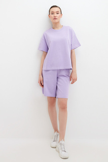 Джемпер ZARINA