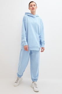 Джемпер ZARINA