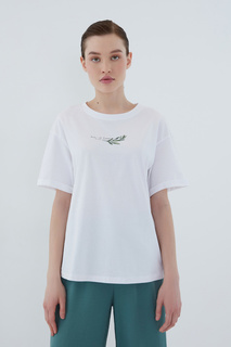 Футболка ZARINA