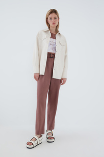 Футболка ZARINA