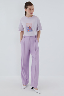 Футболка ZARINA