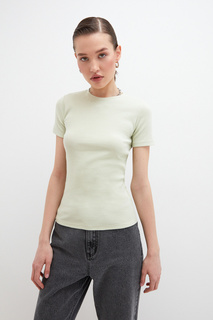 Футболка ZARINA