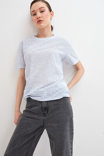 Футболка ZARINA