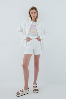 Футболка ZARINA