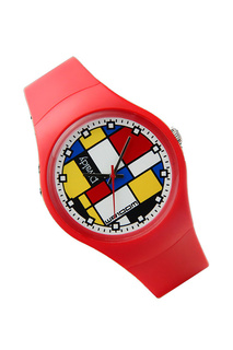 Часы наручные Rivaldy