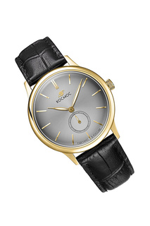 Часы наручные Космос Kosmos