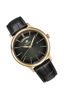 Часы наручные Космос Kosmos