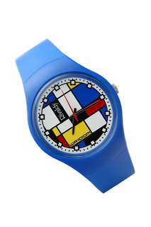 Часы наручные Rivaldy