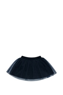 Юбка Diva Kids
