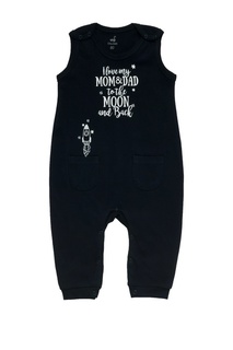 Полукомбинезон Diva Kids